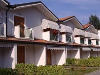 foto rezidence It�lie - Rosolina Mare